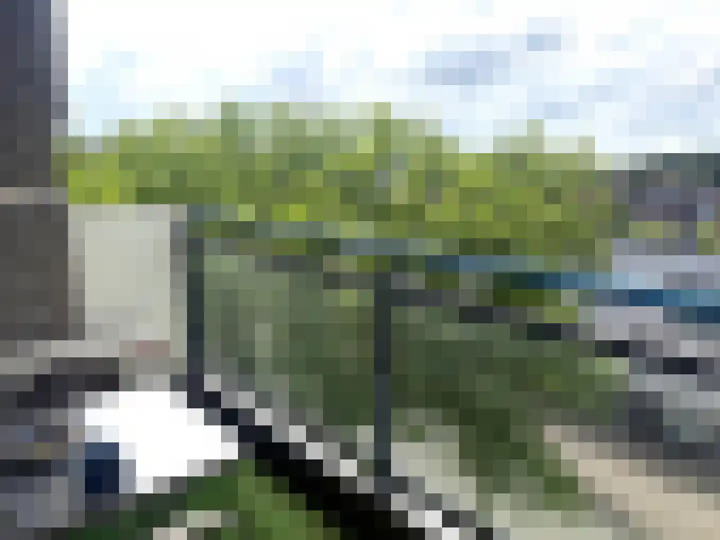 Witherenstraat 144 Venlo thumbnail 12