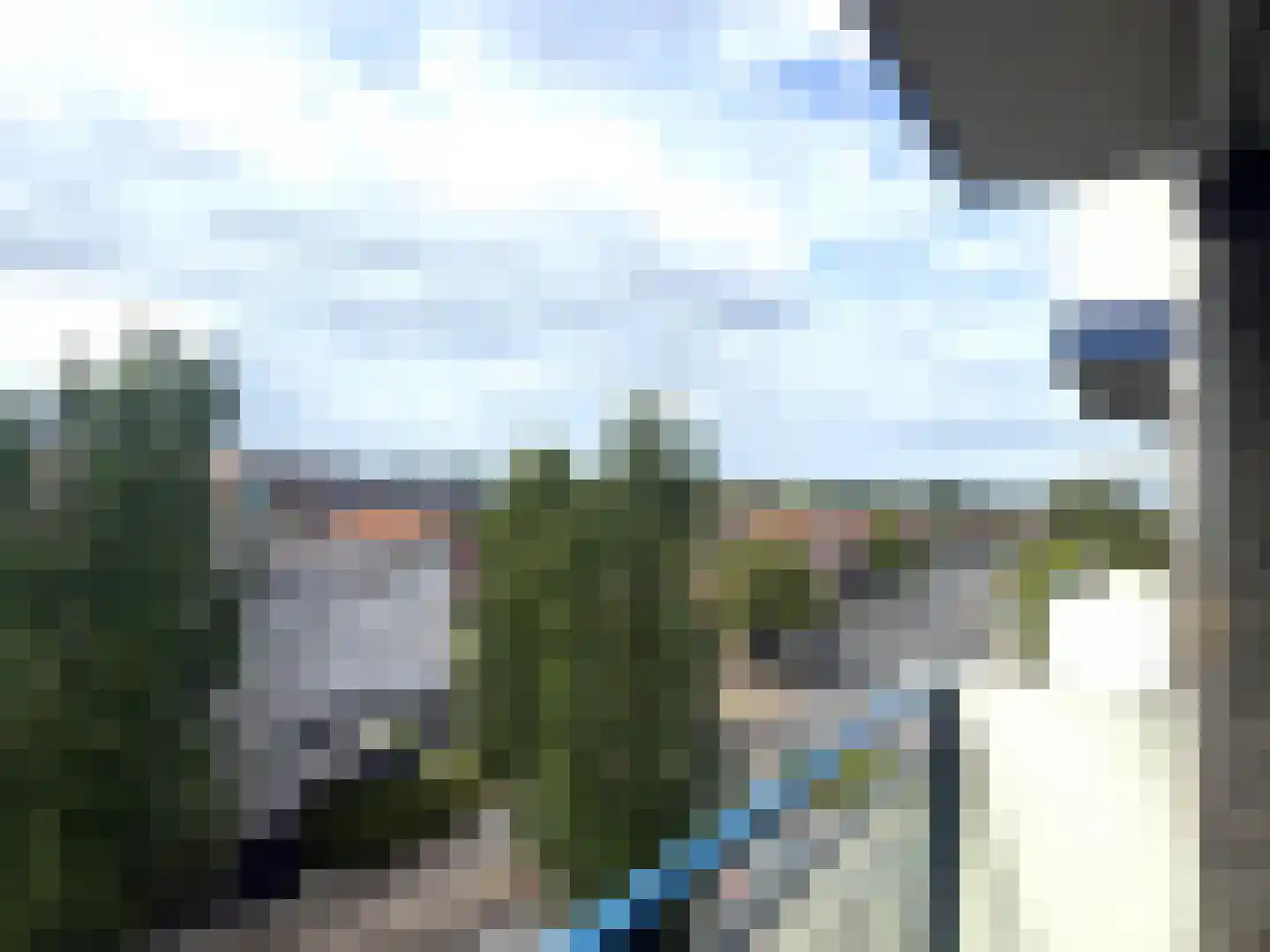 Witherenstraat 144 Venlo thumbnail 13