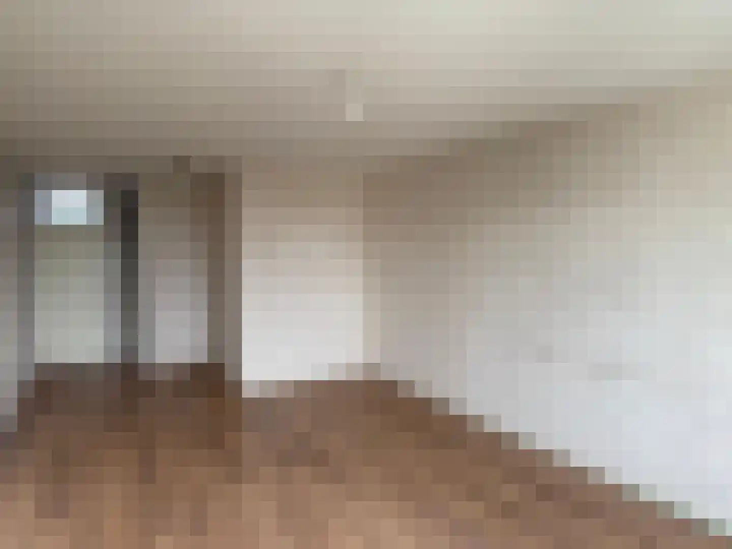 Witherenstraat 144 Venlo thumbnail 4