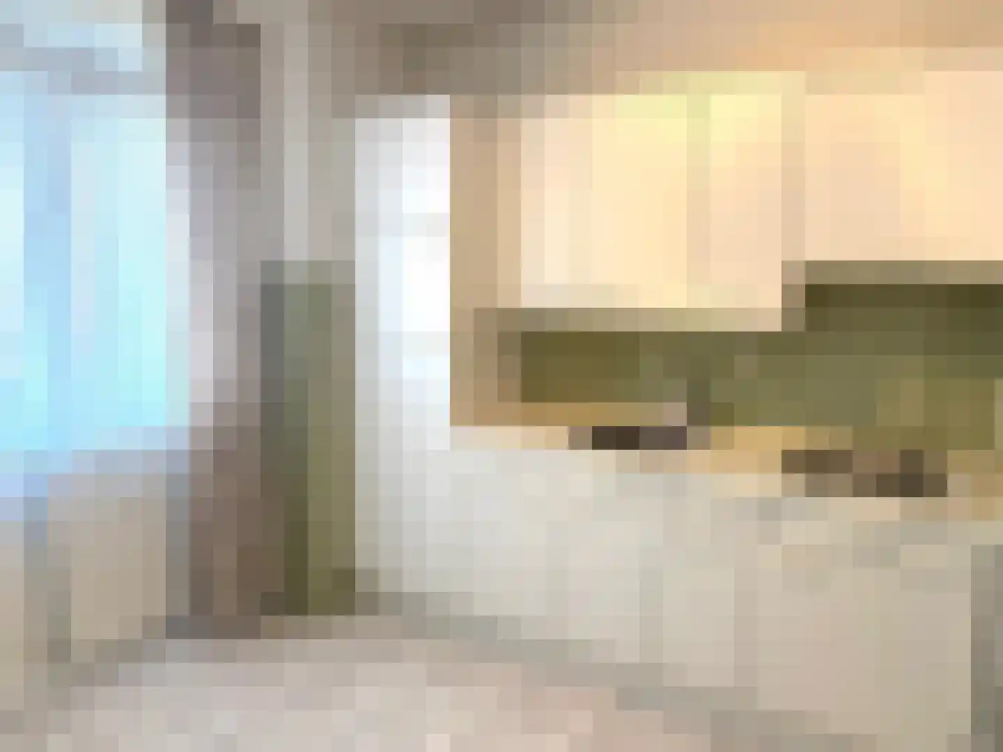 Witherenstraat 144 Venlo thumbnail 5