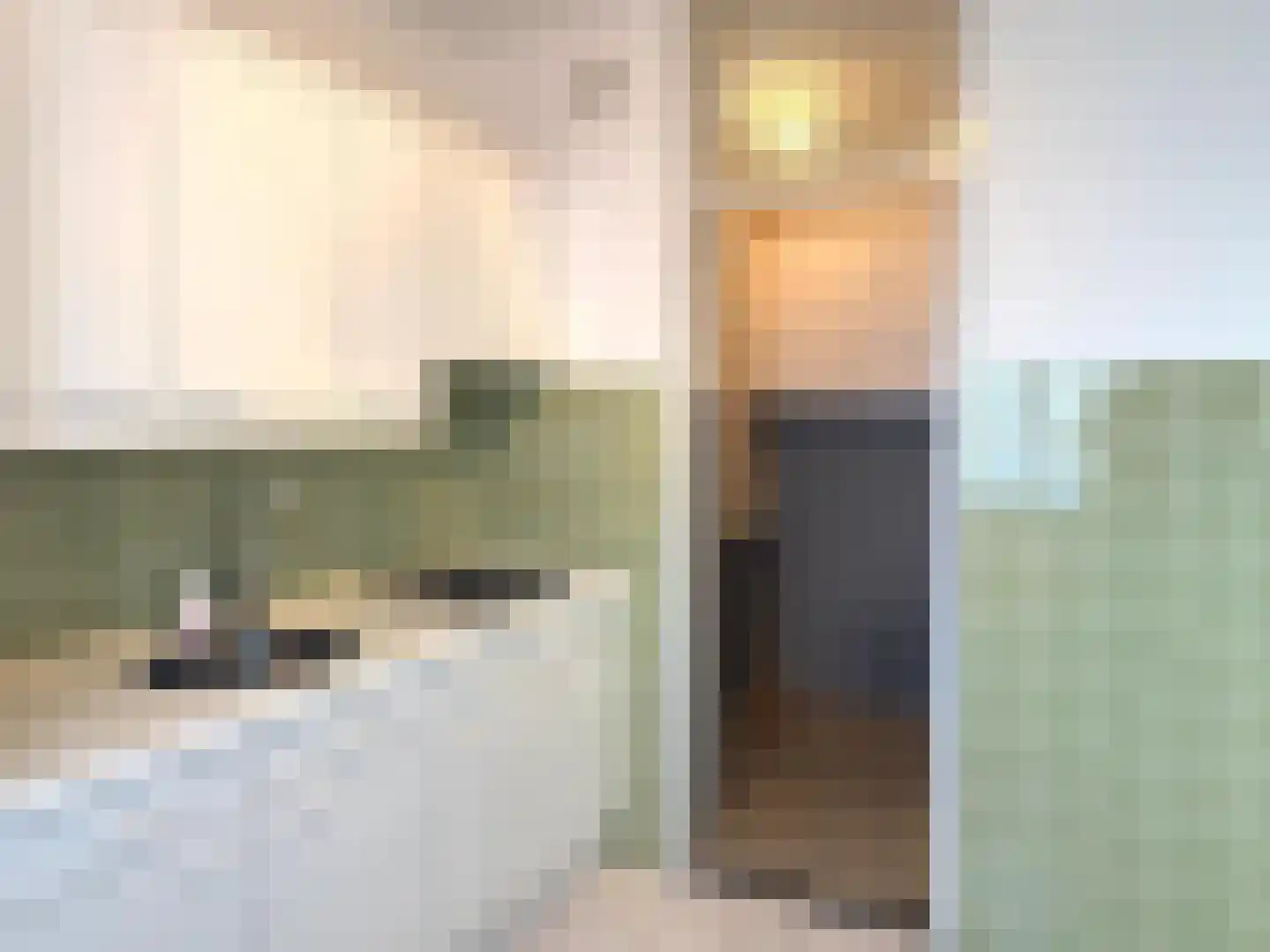 Witherenstraat 144 Venlo thumbnail 6