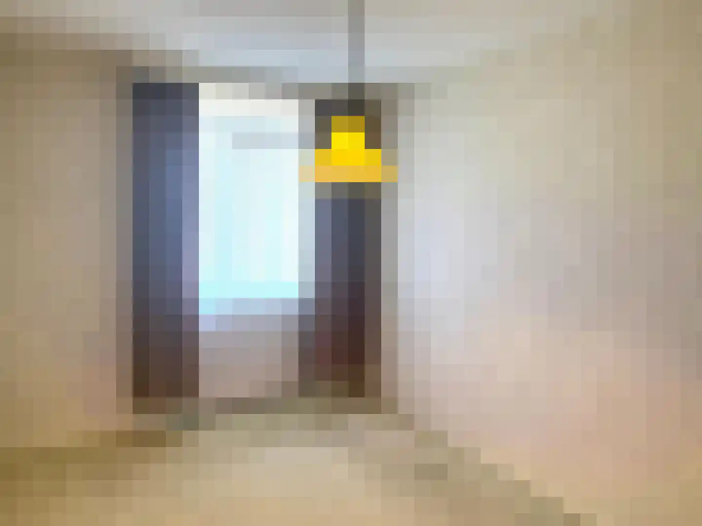 Witherenstraat 144 Venlo thumbnail 8