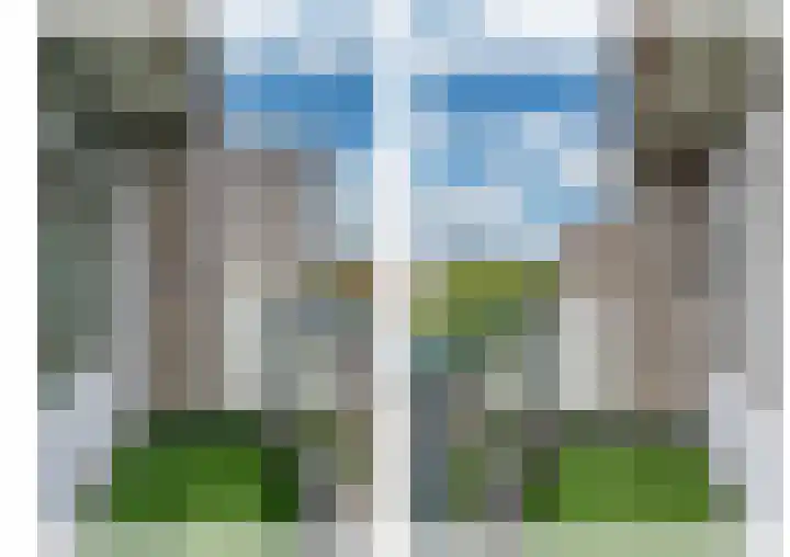 Witherenstraat 154 Venlo thumbnail 14