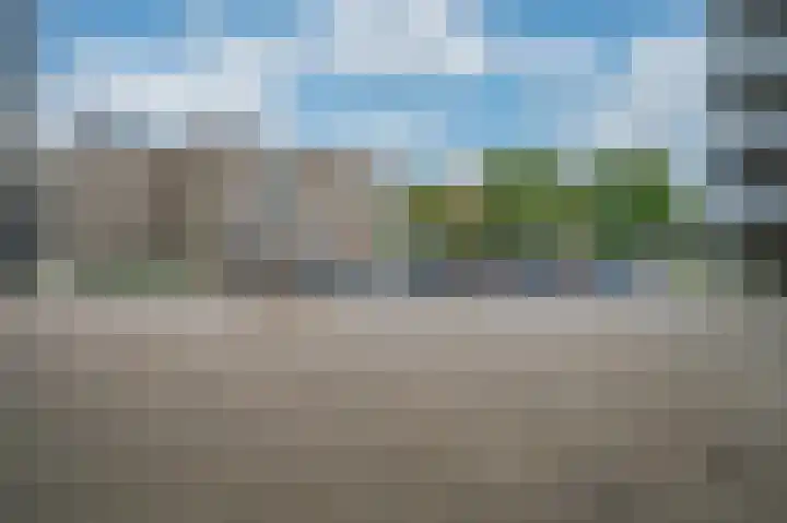 Witherenstraat 154 Venlo thumbnail 32