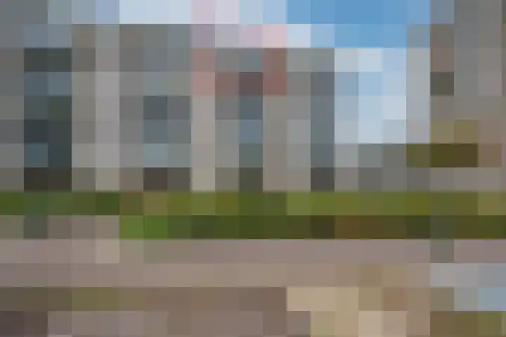 Witherenstraat 154 Venlo thumbnail 34