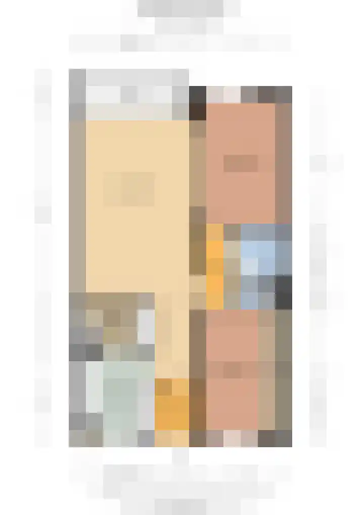 Witherenstraat 154 Venlo thumbnail 37