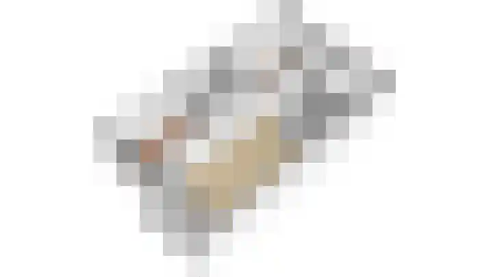Witherenstraat 154 Venlo thumbnail 38