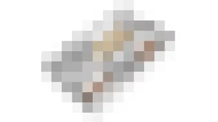 Witherenstraat 154 Venlo thumbnail 39