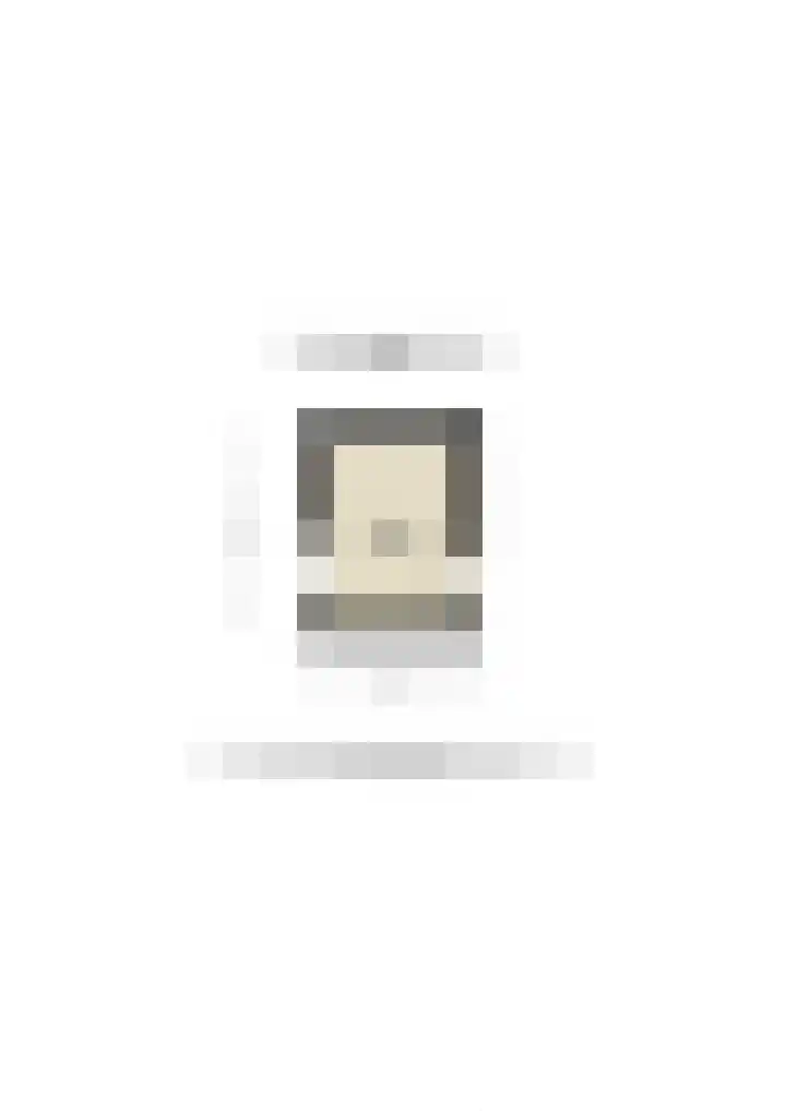 Witherenstraat 154 Venlo thumbnail 40