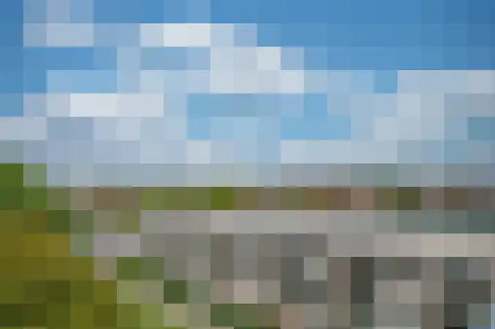 Witherenstraat 154 Venlo thumbnail 8