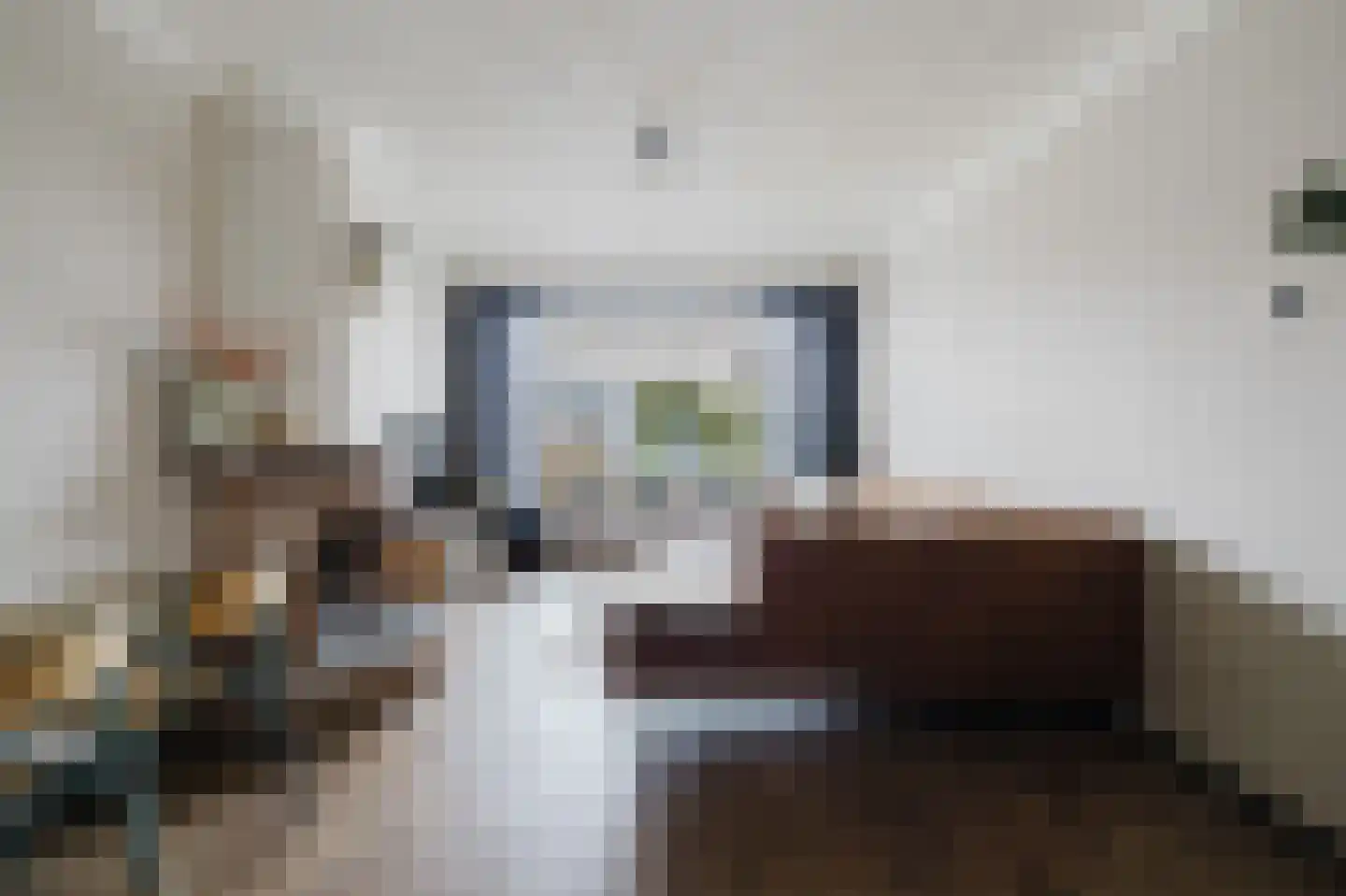 Witherenstraat 16 Veldhoven thumbnail 13