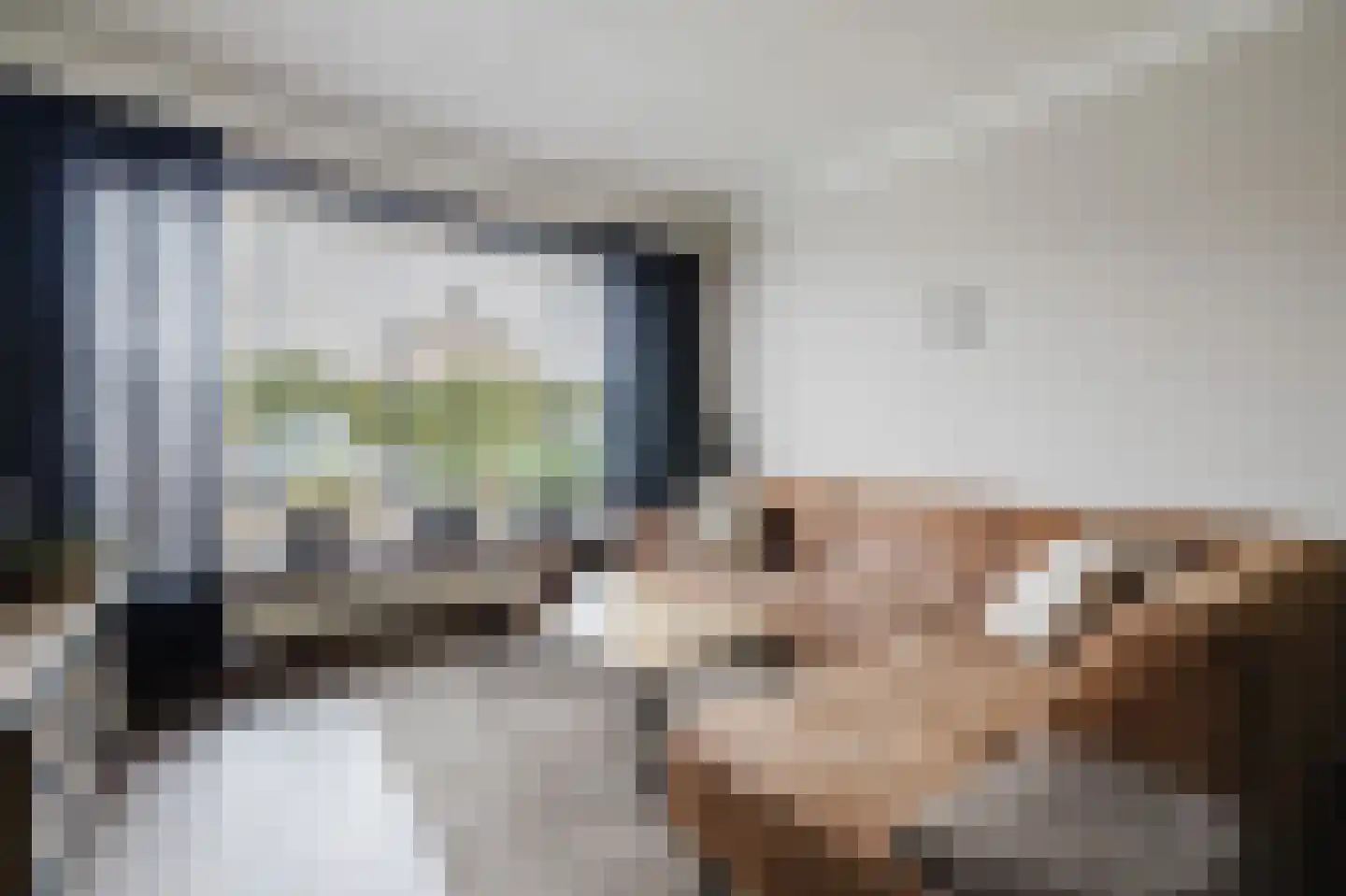 Witherenstraat 16 Veldhoven thumbnail 14