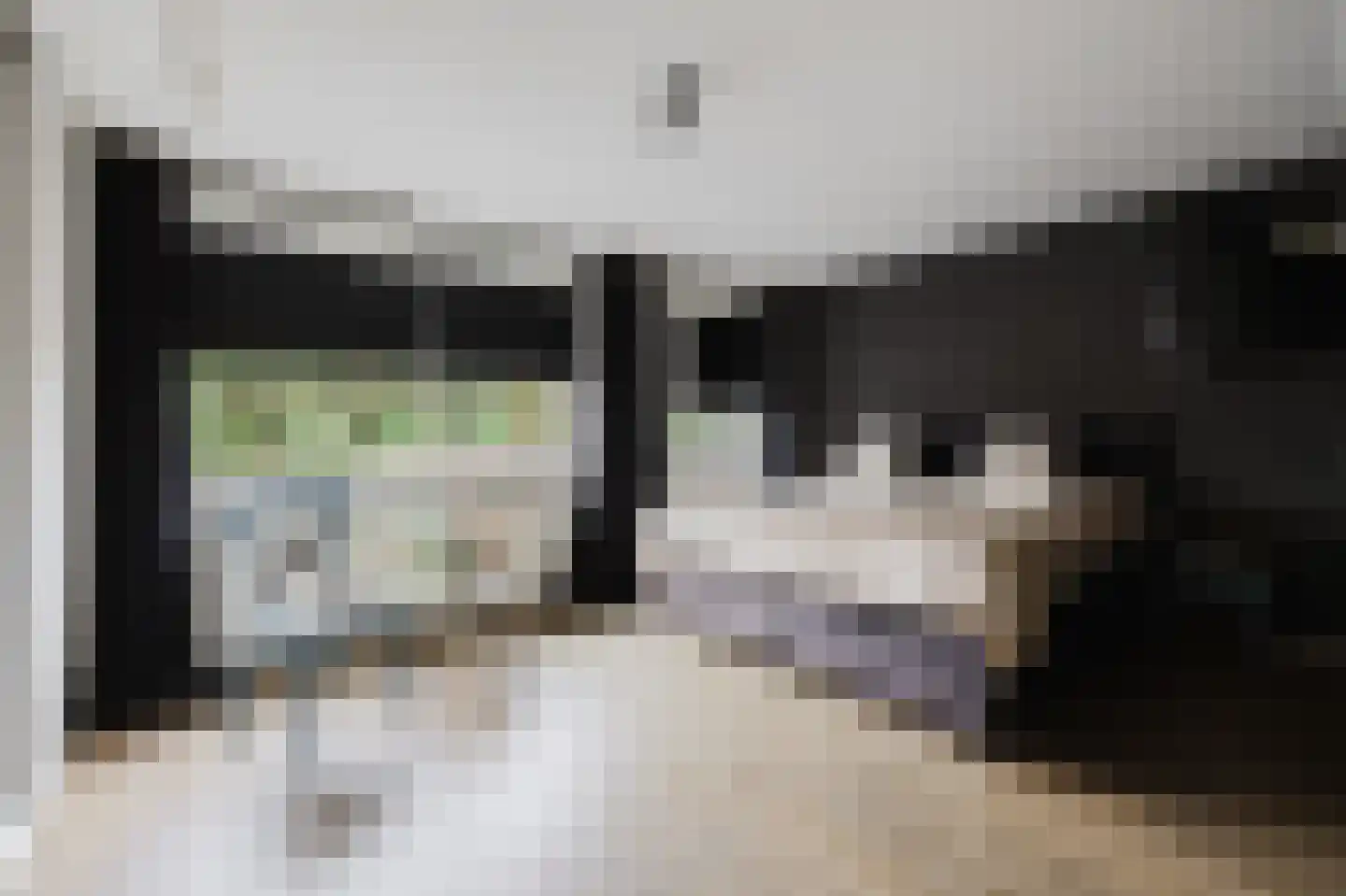 Witherenstraat 16 Veldhoven thumbnail 23