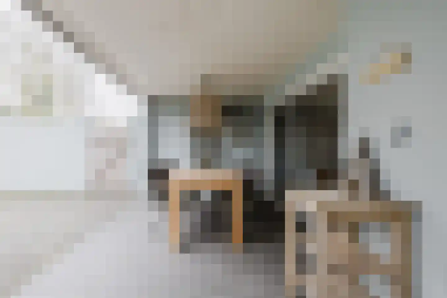 Witherenstraat 16 Veldhoven thumbnail 35