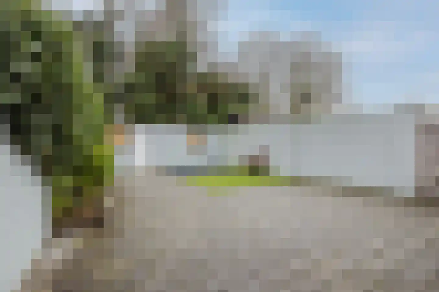 Witherenstraat 16 Veldhoven thumbnail 36