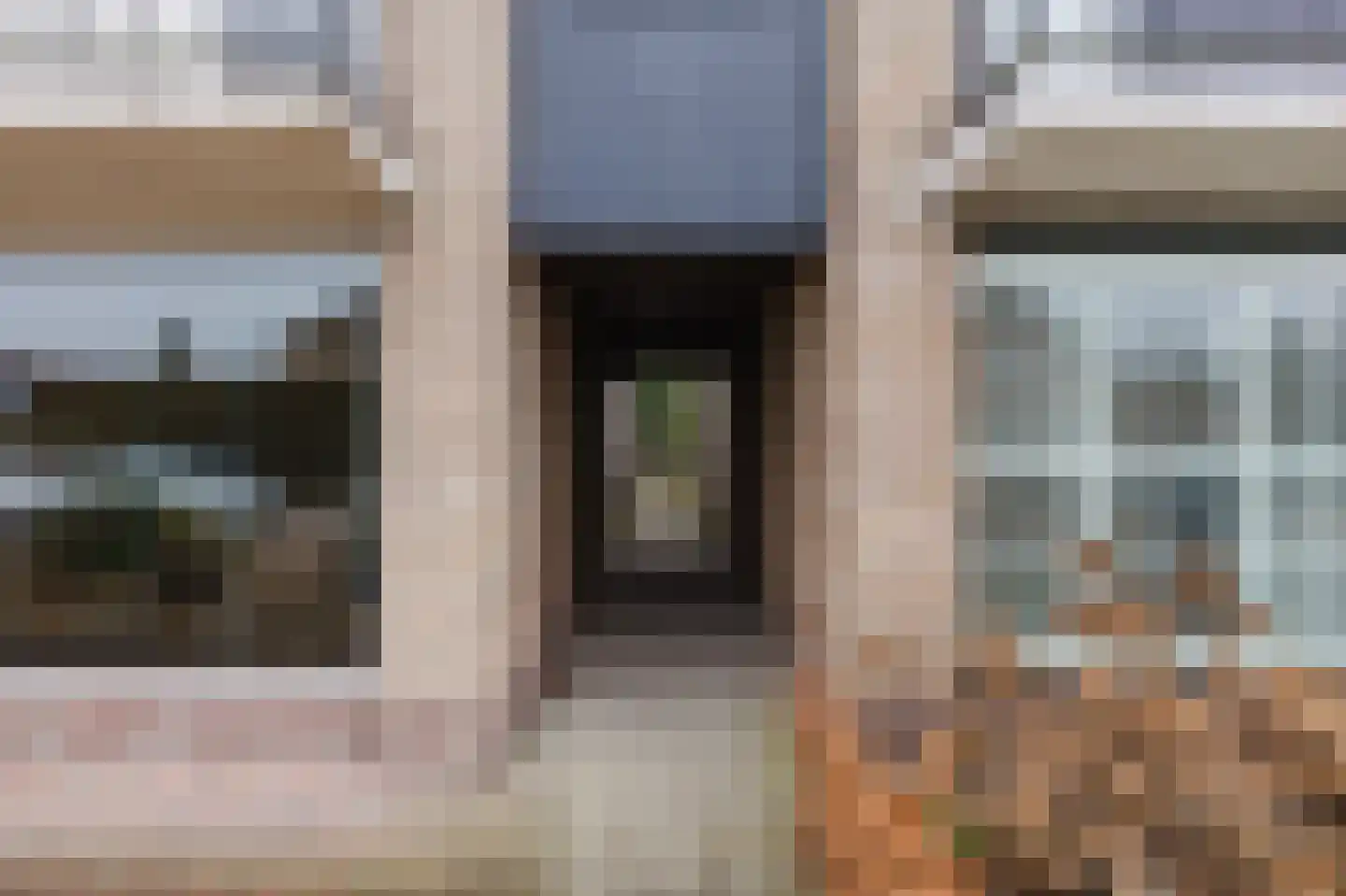 Witherenstraat 16 Veldhoven thumbnail 37