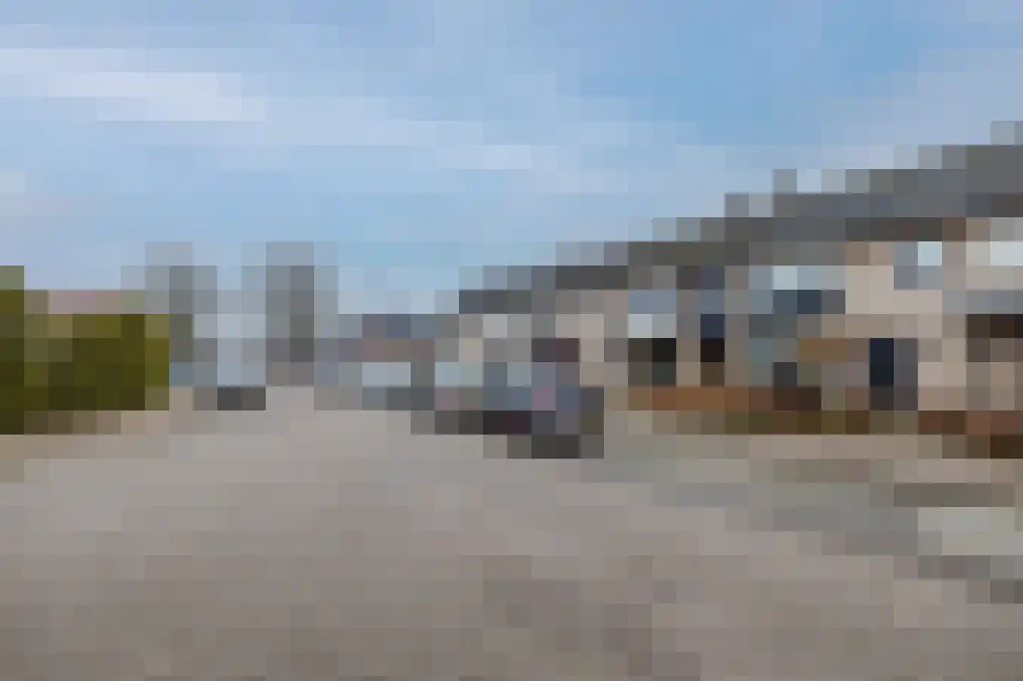 Witherenstraat 16 Veldhoven thumbnail 39