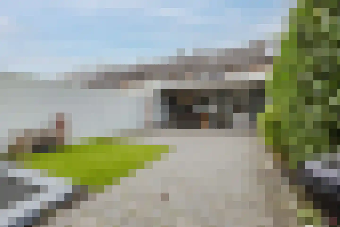 Witherenstraat 16 Veldhoven thumbnail 4