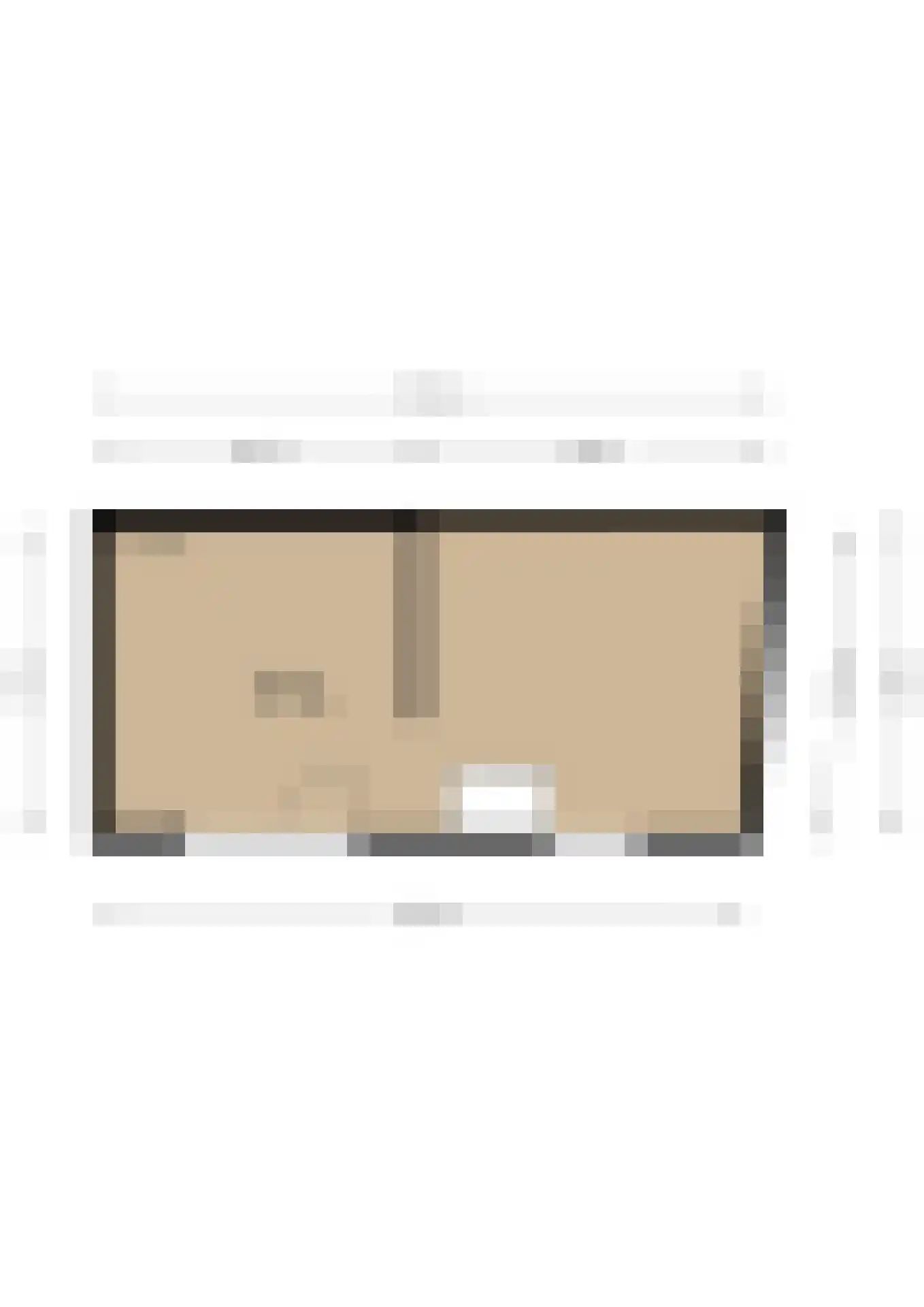 Witherenstraat 16 Veldhoven thumbnail 43