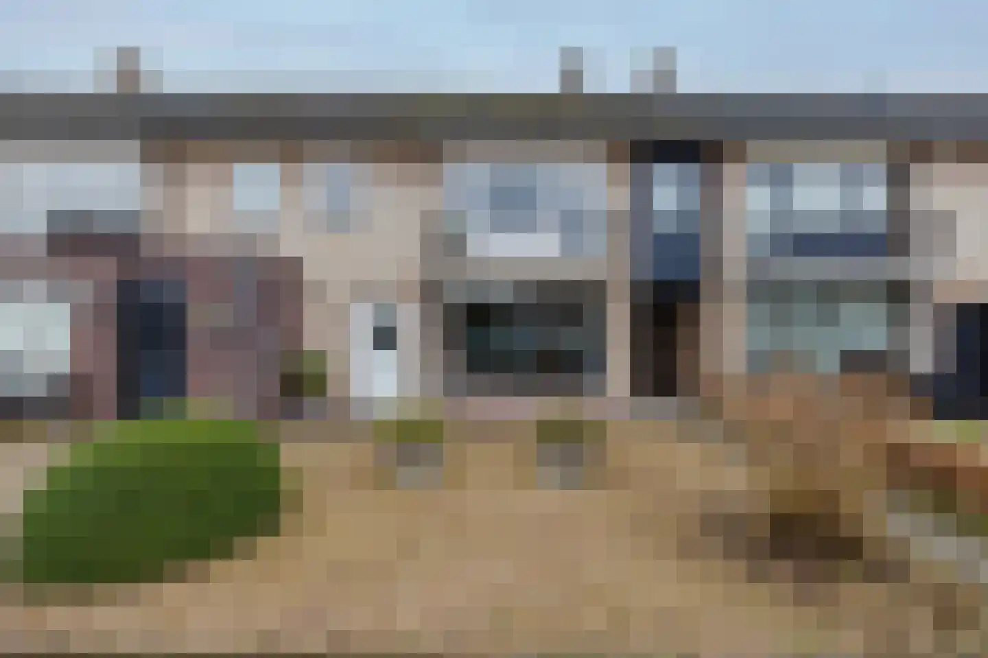 Witherenstraat 16 Veldhoven thumbnail 5