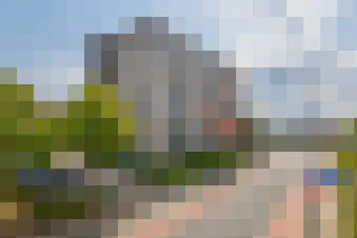 Witherenstraat 176 Venlo thumbnail 22