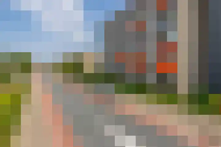 Witherenstraat 176 Venlo thumbnail 23