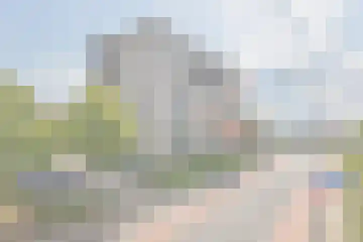Witherenstraat 176 Venlo thumbnail 29