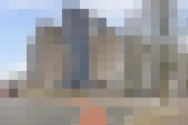 Witherenstraat 182 Venlo