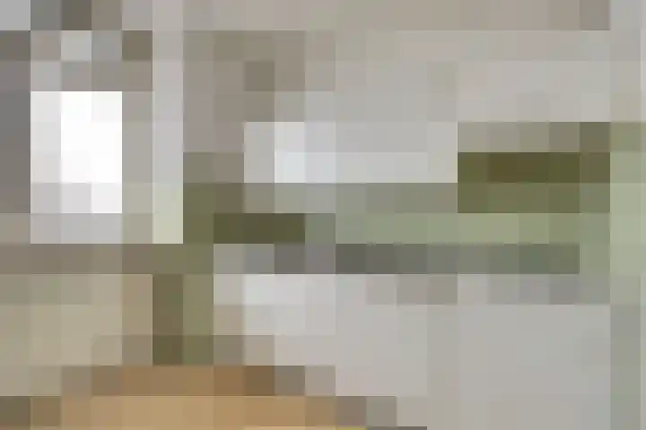 Witherenstraat 182 Venlo thumbnail 10