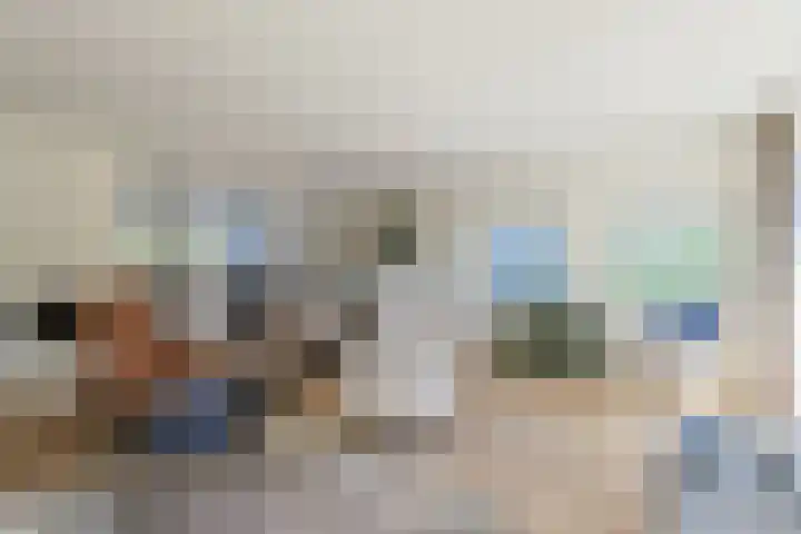 Witherenstraat 182 Venlo thumbnail 12