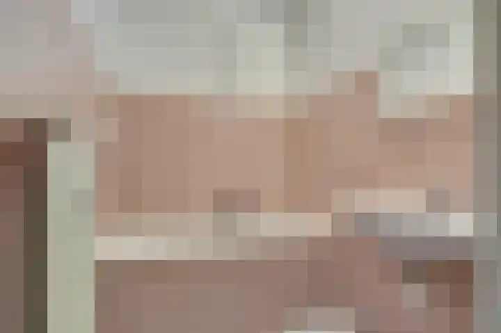 Witherenstraat 182 Venlo thumbnail 14