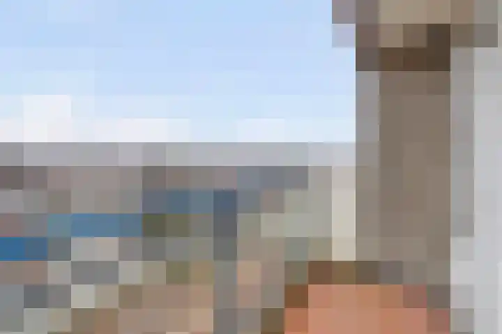 Witherenstraat 182 Venlo thumbnail 16