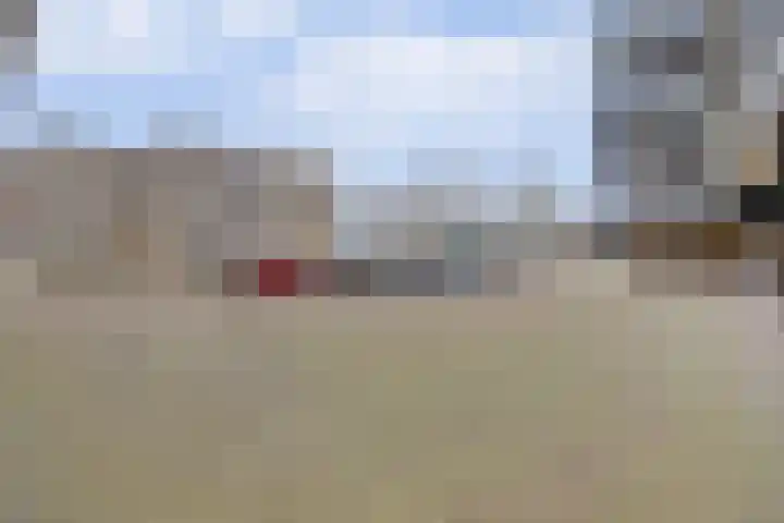 Witherenstraat 182 Venlo thumbnail 17