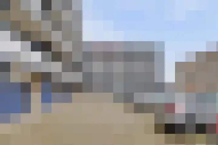 Witherenstraat 182 Venlo thumbnail 18