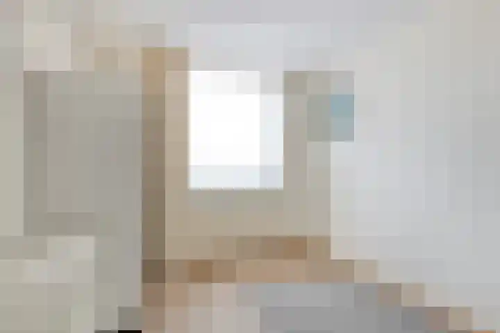 Witherenstraat 182 Venlo thumbnail 19