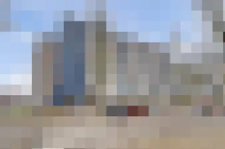 Witherenstraat 182 Venlo thumbnail 19