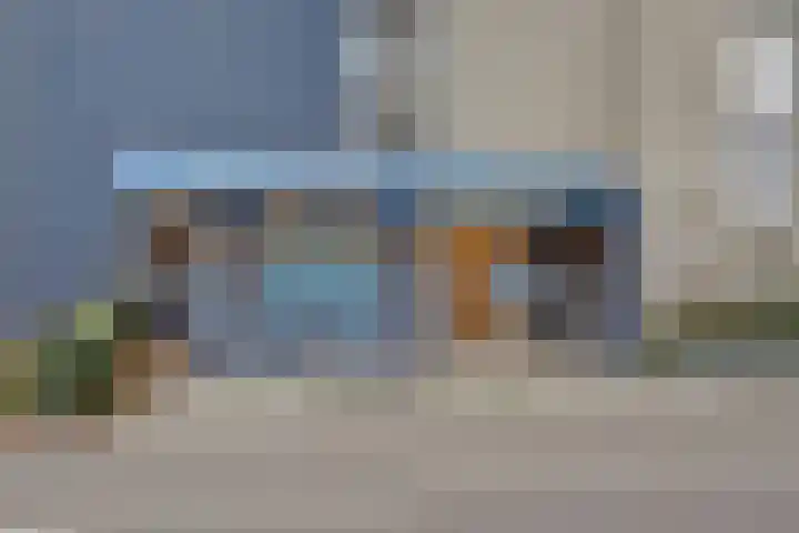 Witherenstraat 182 Venlo foto 2