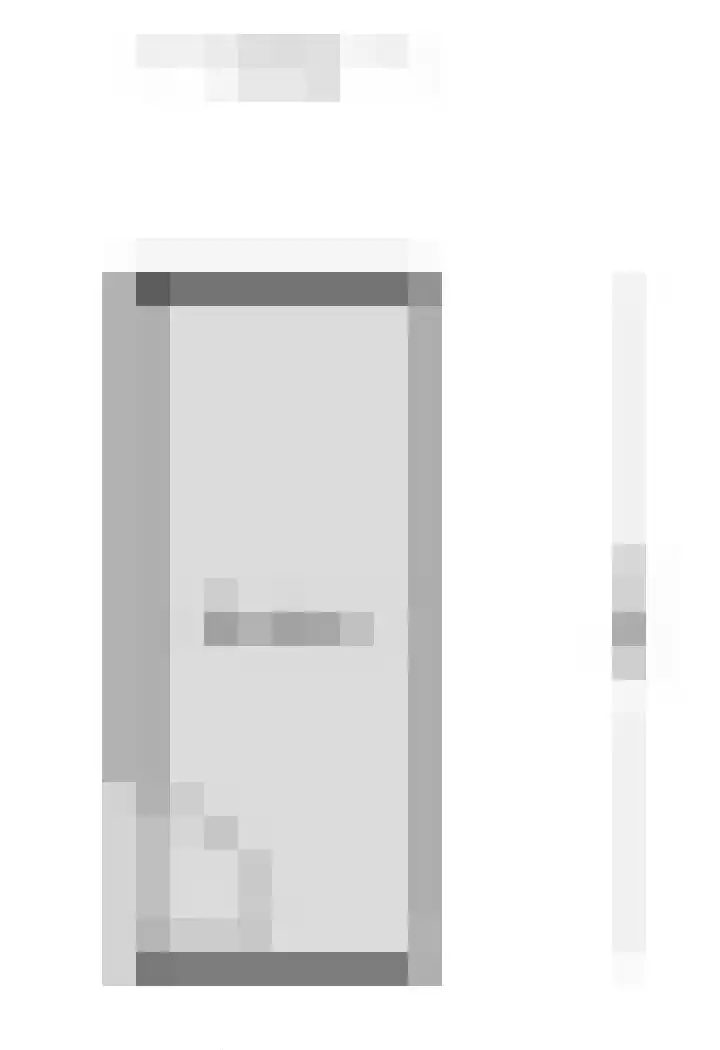 Witherenstraat 182 Venlo thumbnail 21