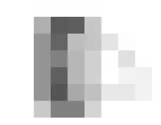 Witherenstraat 182 Venlo thumbnail 22