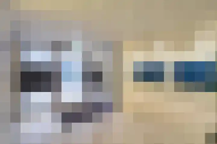 Witherenstraat 182 Venlo foto 3