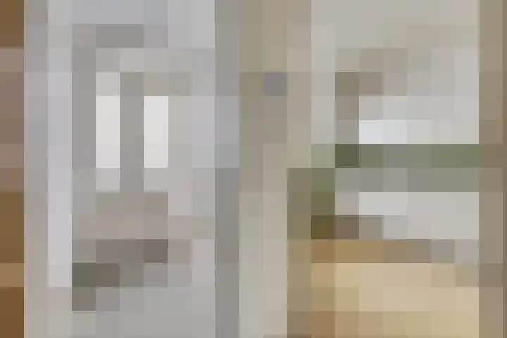 Witherenstraat 182 Venlo thumbnail 5