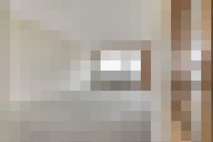 Witherenstraat 182 Venlo thumbnail 7