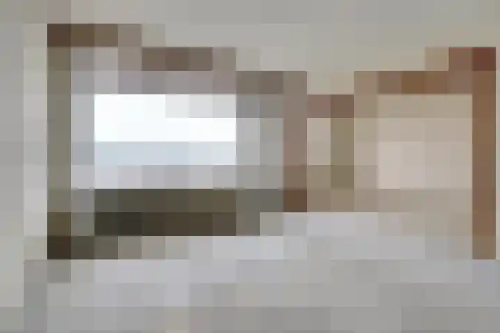 Witherenstraat 182 Venlo thumbnail 9