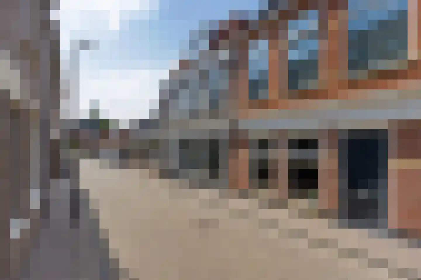 Witherenstraat 22 Bolsward