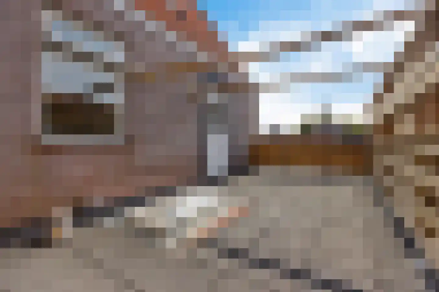 Witherenstraat 22 Bolsward thumbnail 11