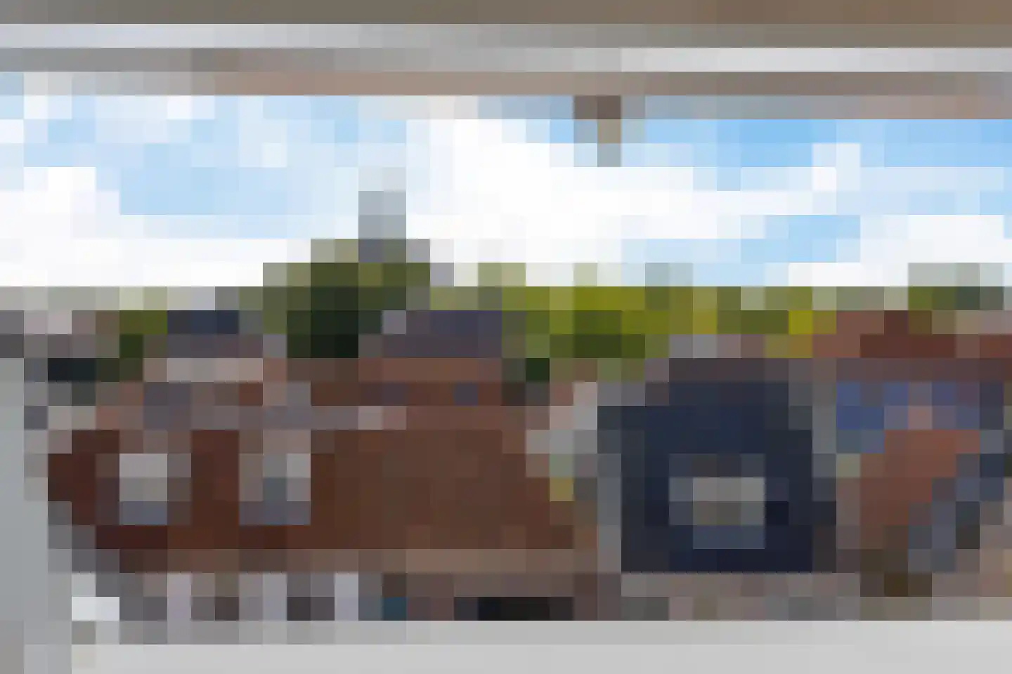 Witherenstraat 22 Bolsward thumbnail 14