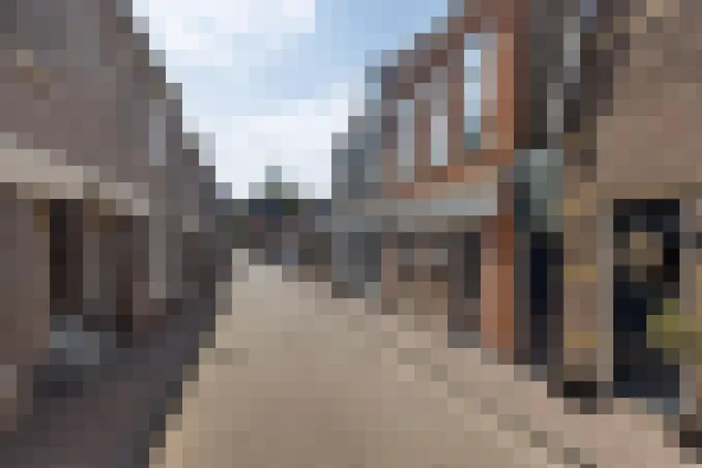 Witherenstraat 22 Bolsward thumbnail 20