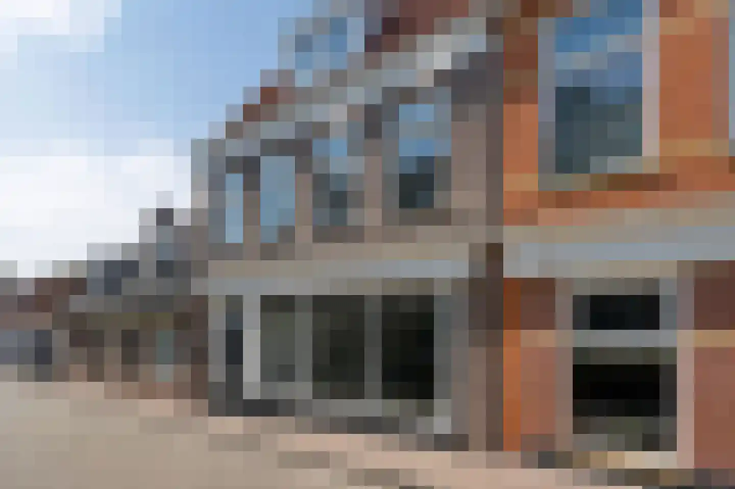 Witherenstraat 22 Bolsward thumbnail 21