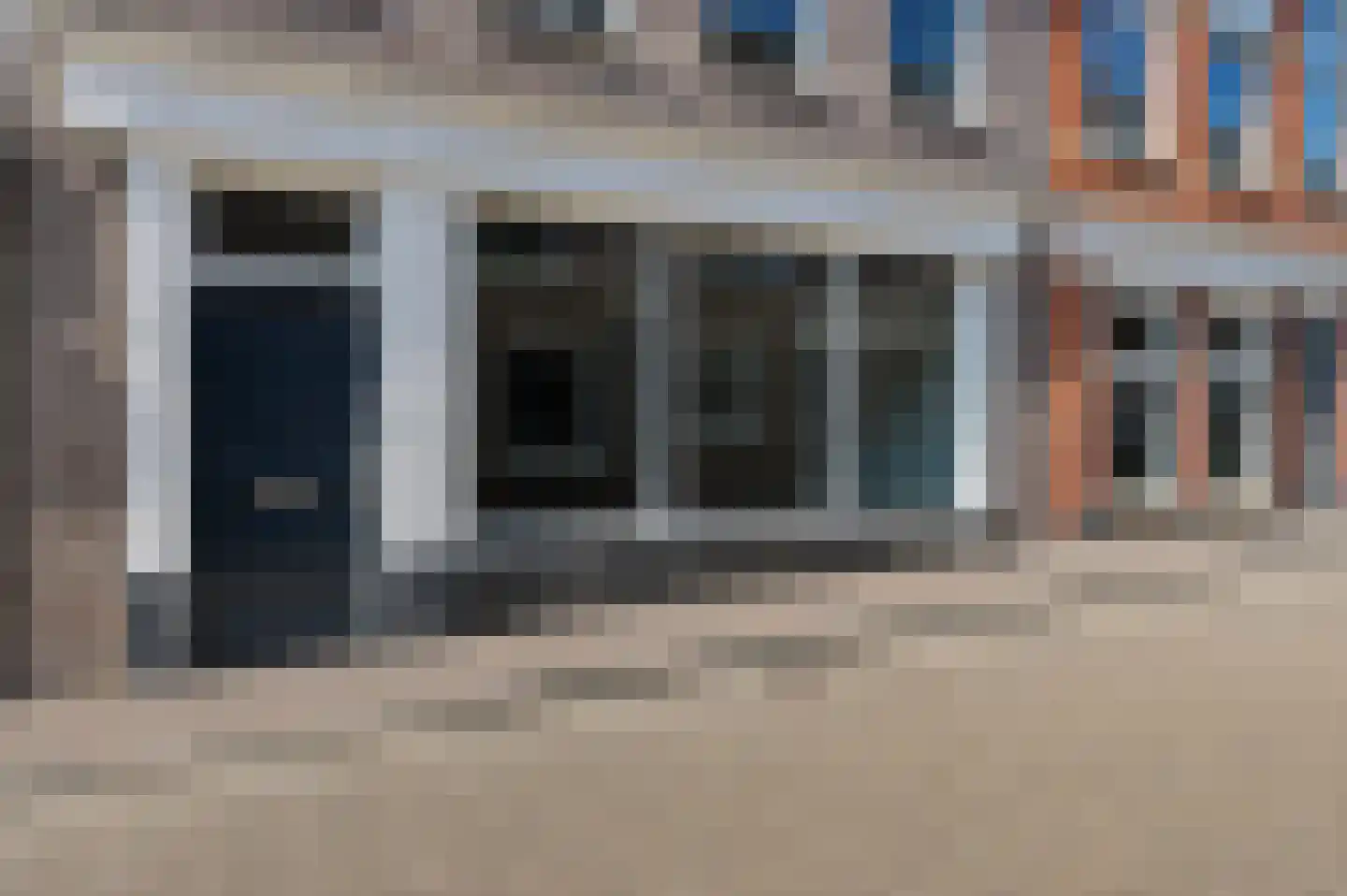 Witherenstraat 22 Bolsward thumbnail 22