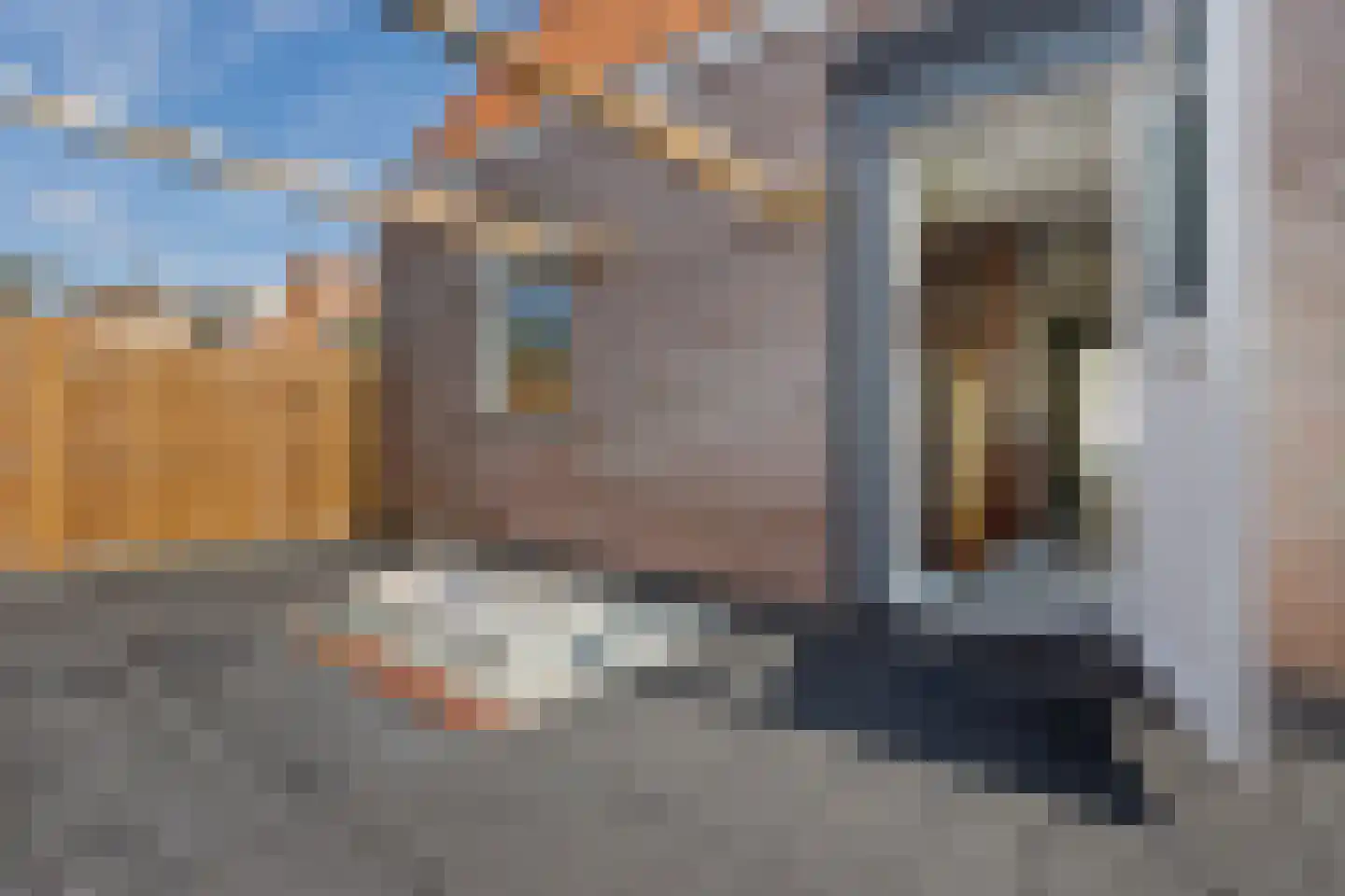 Witherenstraat 22 Bolsward thumbnail 30